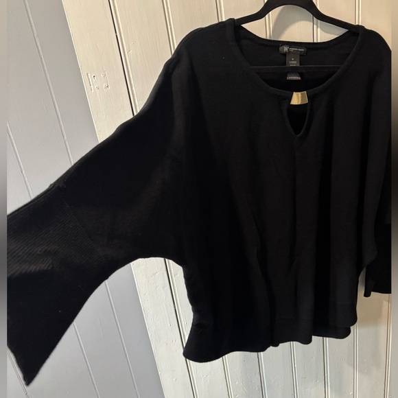 💕3/$25💕 International Concepts Sweater - Picture 4 of 4